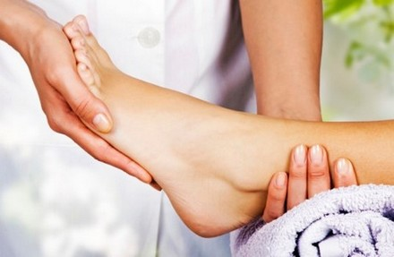(c) Pedicure-podologue93.fr